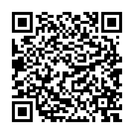 QR code for TOT-6074
