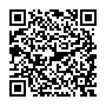 QR code for TOT-6849