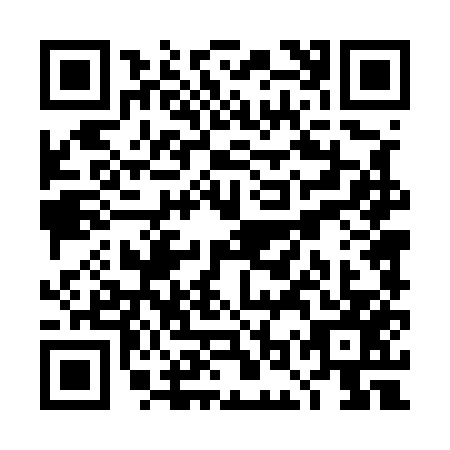 QR code for plate TOT-5570