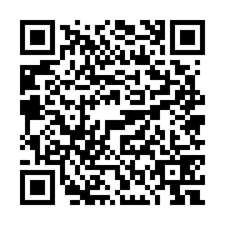 QR code for TOU-7793