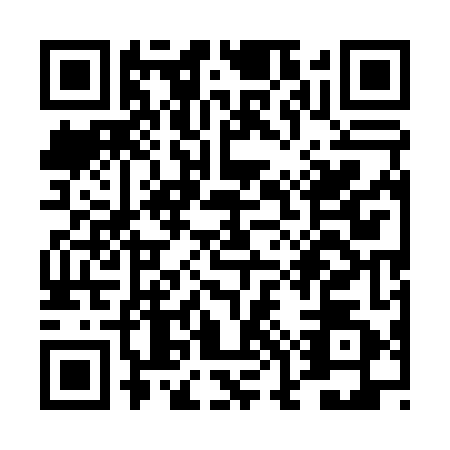 QR code for TOU0420