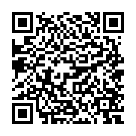 QR code for TOU6431