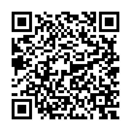 QR code for plate TOU-8663