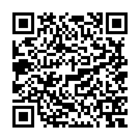 QR code for TOU8763