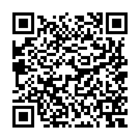 QR code for TOU9567