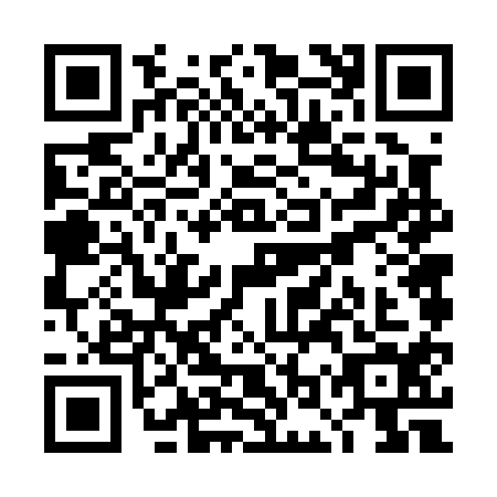 QR code for TOV-0144