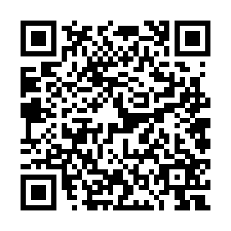 QR code for TOV-3264