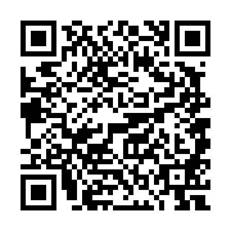 QR code for TOV-4886
