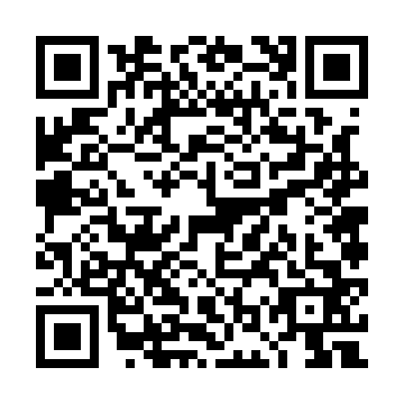 QR code for plate TOV-1621