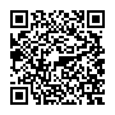 QR code for TOV4673