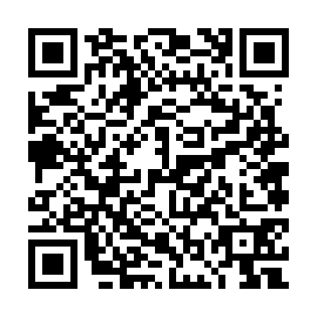 QR code for TOV7706