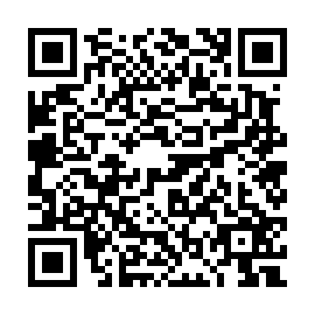 QR code for TOW4265