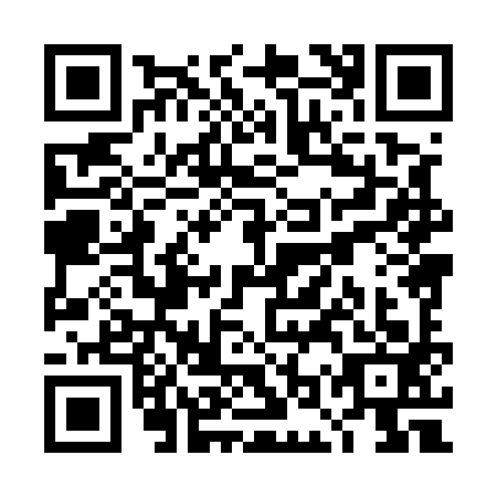 QR code for TOX-5931