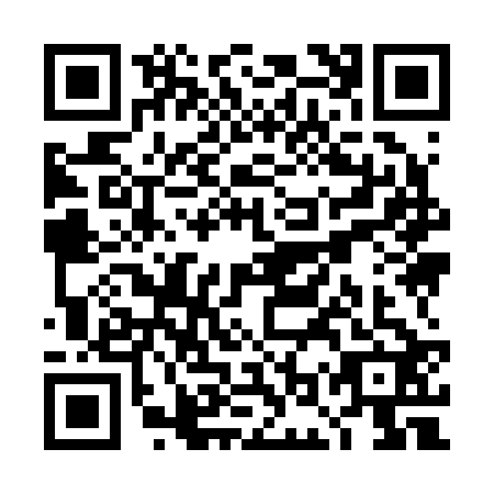 QR code for TOY-2224