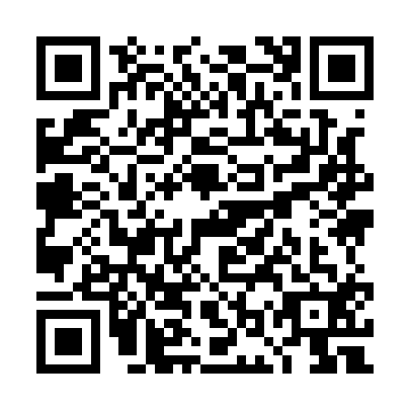 QR code for TOY1125