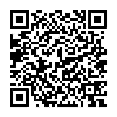 QR code for TOZ-7785