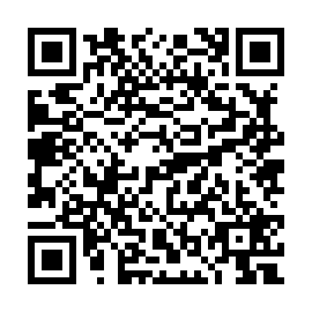 QR code for TOZ-8292