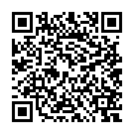 QR code for TPB-1039