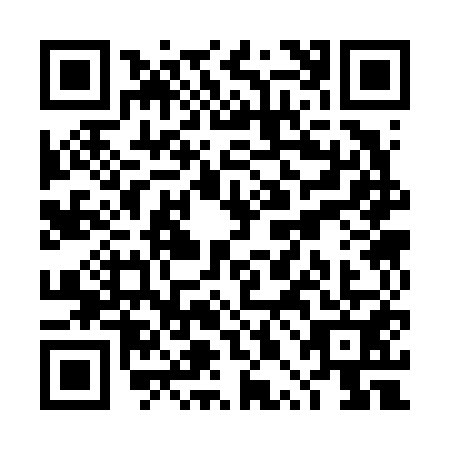 QR code for TPC-6516