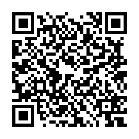 QR code for TPC-8293