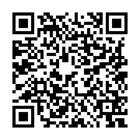 QR code for TPC-9624