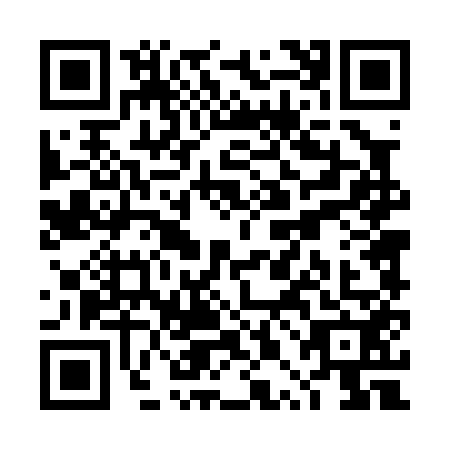 QR code for TPD-0522