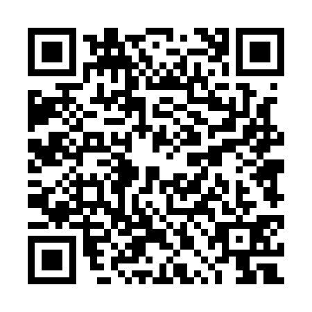 QR code for TPD-1315
