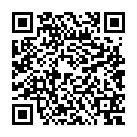 QR code for TPD-3204