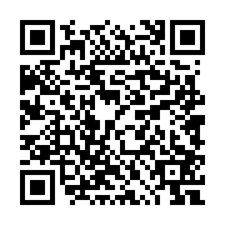 QR code for TPD-7034