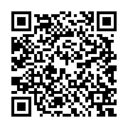 QR code for TPD4236