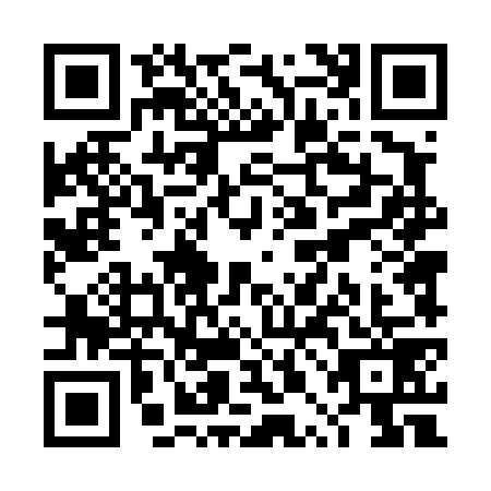 QR code for plate TPD-4790