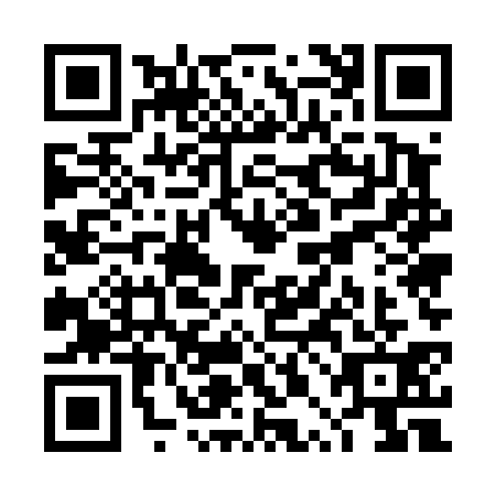 QR code for plate TPE-4315