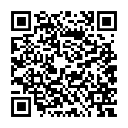 QR code for TPF-3678