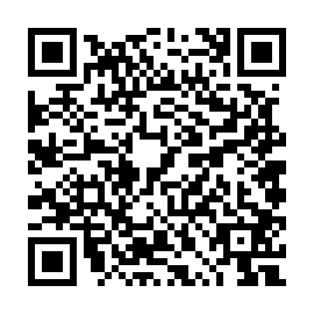 QR code for TPF-5026