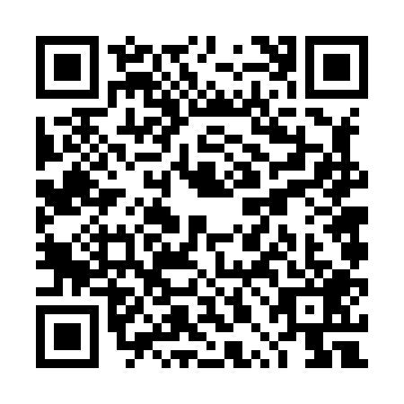 QR code for TPF-8090
