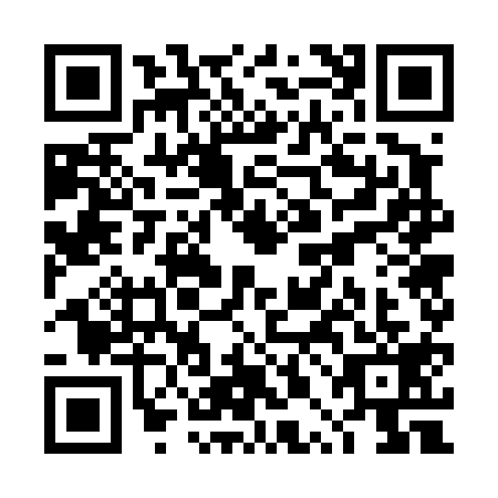 QR code for TPG-4194