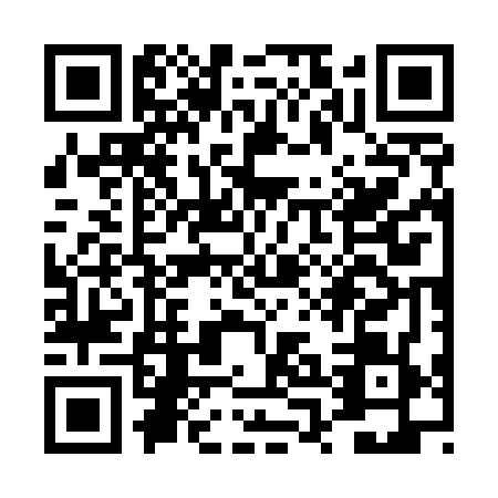 QR code for TPG-5698