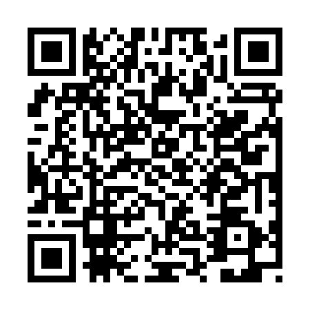 QR code for TPG-8620