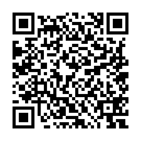 QR code for TPG-9194