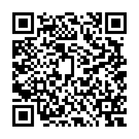 QR code for TPG4153