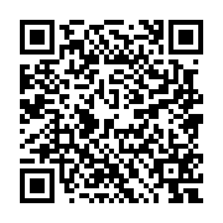 QR code for TPH-0555