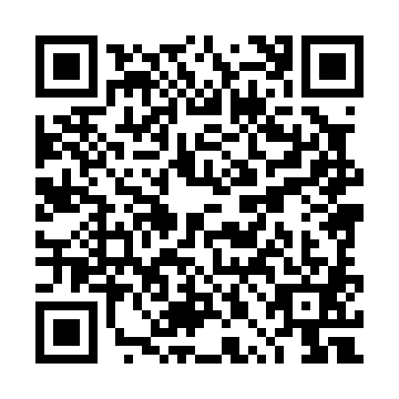 QR code for TPH-0816