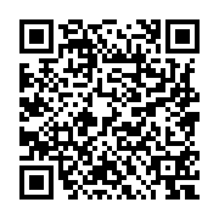 QR code for TPH-9505