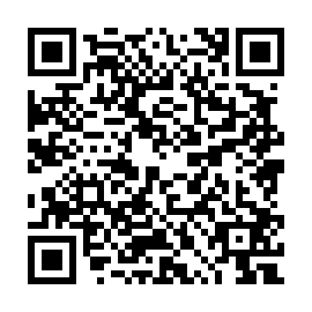 QR code for plate TPH-4028