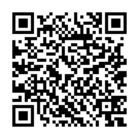 QR code for TPJ-1394