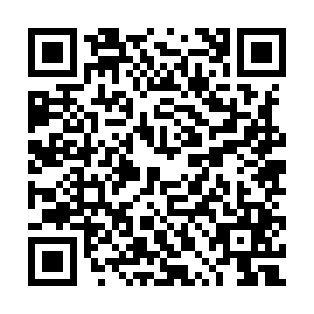 QR code for TPJ-9451