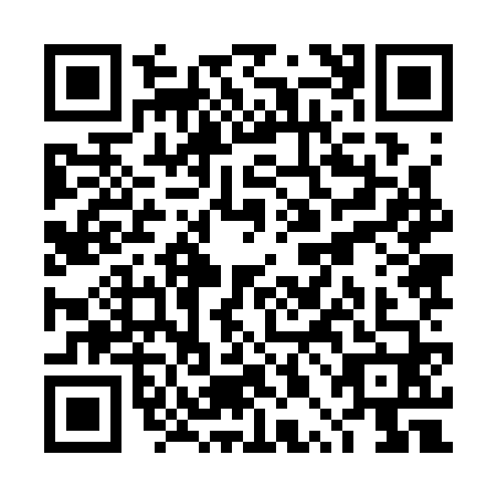 QR code for TPJ3601