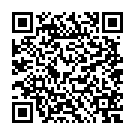 QR code for plate TPJ-4049