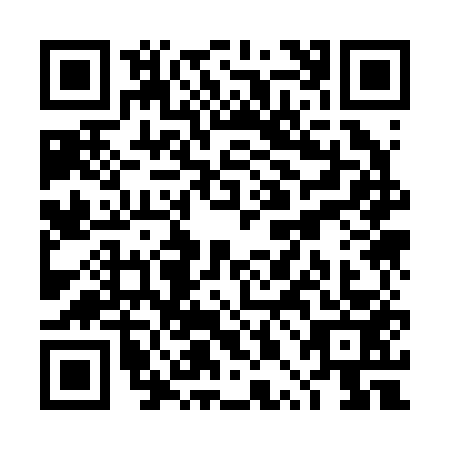 QR code for plate TPK-2533