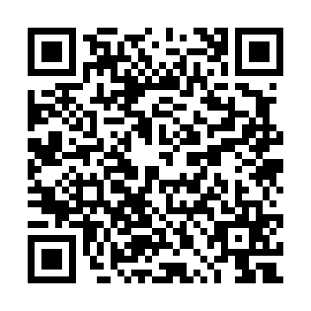 QR code for plate TPK-4650